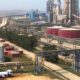 Obajana-cement-plant