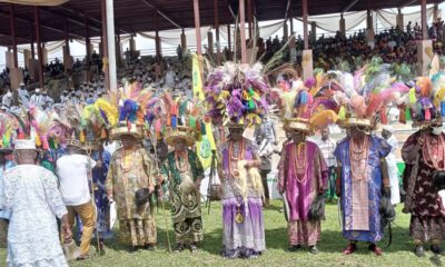 Ofala-festival1