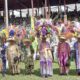 Ofala-festival1
