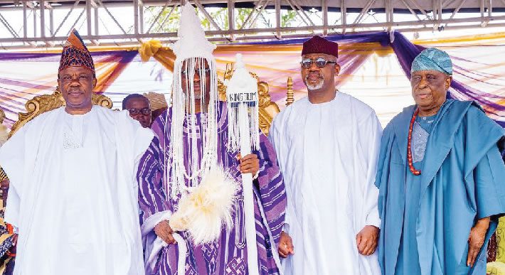 Olowu-of-owu-and Dapo Abiodun