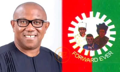 Peter-Obi-and-Labour-Party-768x447