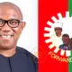 Peter-Obi-and-Labour-Party-768x447