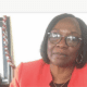 Professor Folasade Ogunsola - UNILAG First Female VC