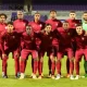 Qatar-Football-team