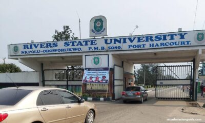 Rivers-State-University-entrance-reduced-1