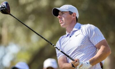 Rory-McIlroy-768x432