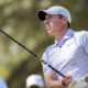 Rory-McIlroy-768x432