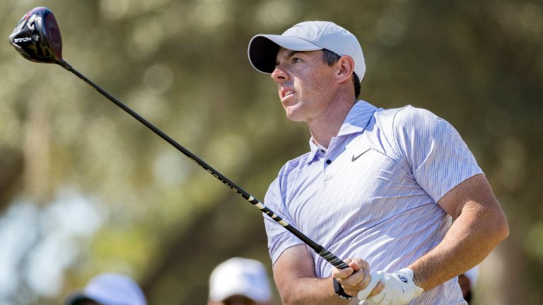 Rory-McIlroy-768x432