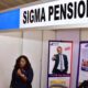 Sigma Pensions