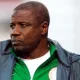 Salisu-Yusuf-Olympic Eagles