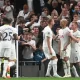 Tottenham Hotspur