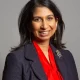 Suella-Braverman