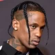 Travis Scott