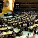 UNGA - UN - United Nations