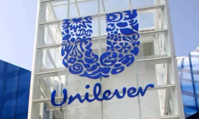 Unilever