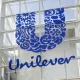 Unilever