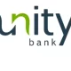 Unity-bank-logo-1280x720-1-1024x576