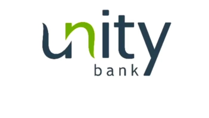 Unity-bank-logo-1280x720-1-1024x576