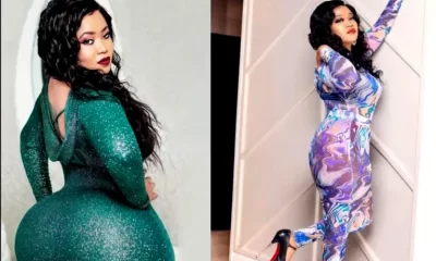 Vera-Sidika