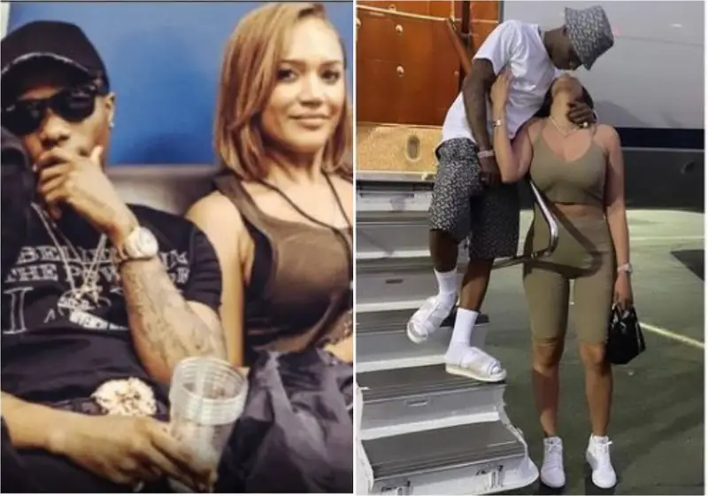 WhatsApp-Image-2022-10-20-at-3.09.59-PM