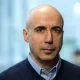 Yuri Milner