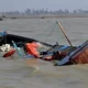 boat mishaps in Ogbaru Local Government Area of Anambra