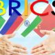 BRICS