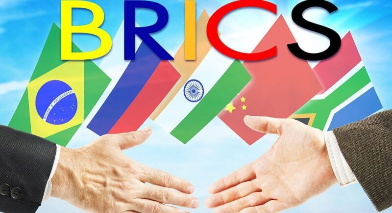 BRICS