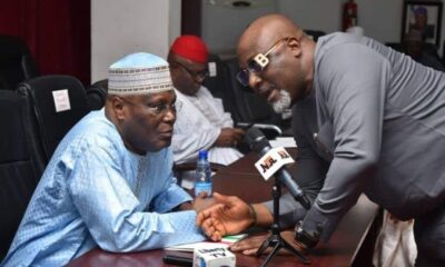 dino-melaye-atiku-abubakar-640x427
