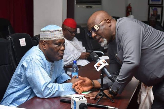 dino-melaye-atiku-abubakar-640x427
