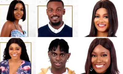 finalist-BBnaija