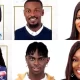 finalist-BBnaija