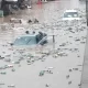 Flood in Nigeria
