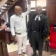 Nnamdi Kanu