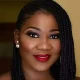 Mercy Johnson