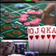online-casino