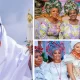 Ooni and his wives