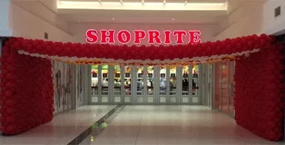 shoprite