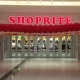 shoprite