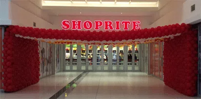 shoprite
