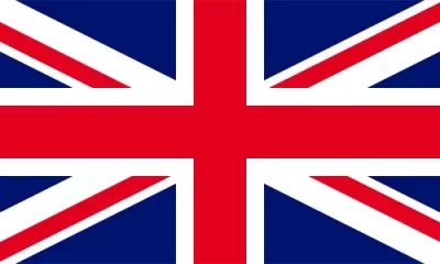 UK Britain