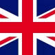 UK Britain