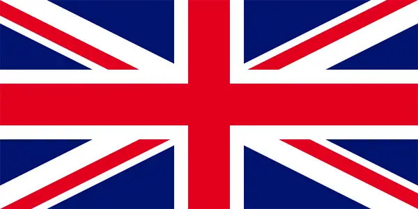 UK Britain