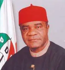 vincent ogbulafor