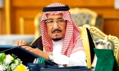 king-salman-saudi-arabia