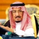 king-salman-saudi-arabia