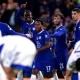 Zakariaa seals win with Chelsea
