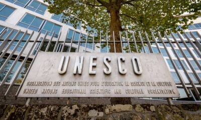 UNESCO