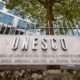UNESCO