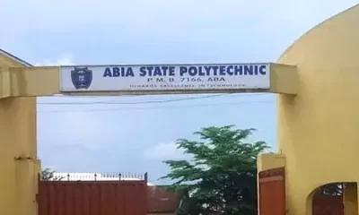 Abia-State-Polytechnic-poly